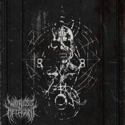 Witness The Recreant : Irreverence of Mortal Vivacity